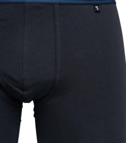 3-Pack Boxershorts