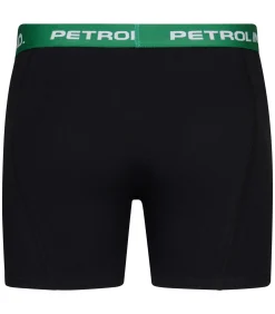 2-pack Boxershorts Crossroad