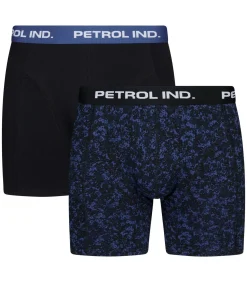 2-pack Boxershorts Drifter