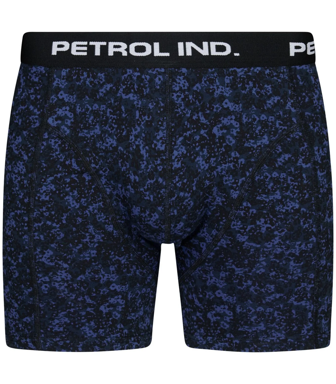 2-pack Boxershorts Drifter