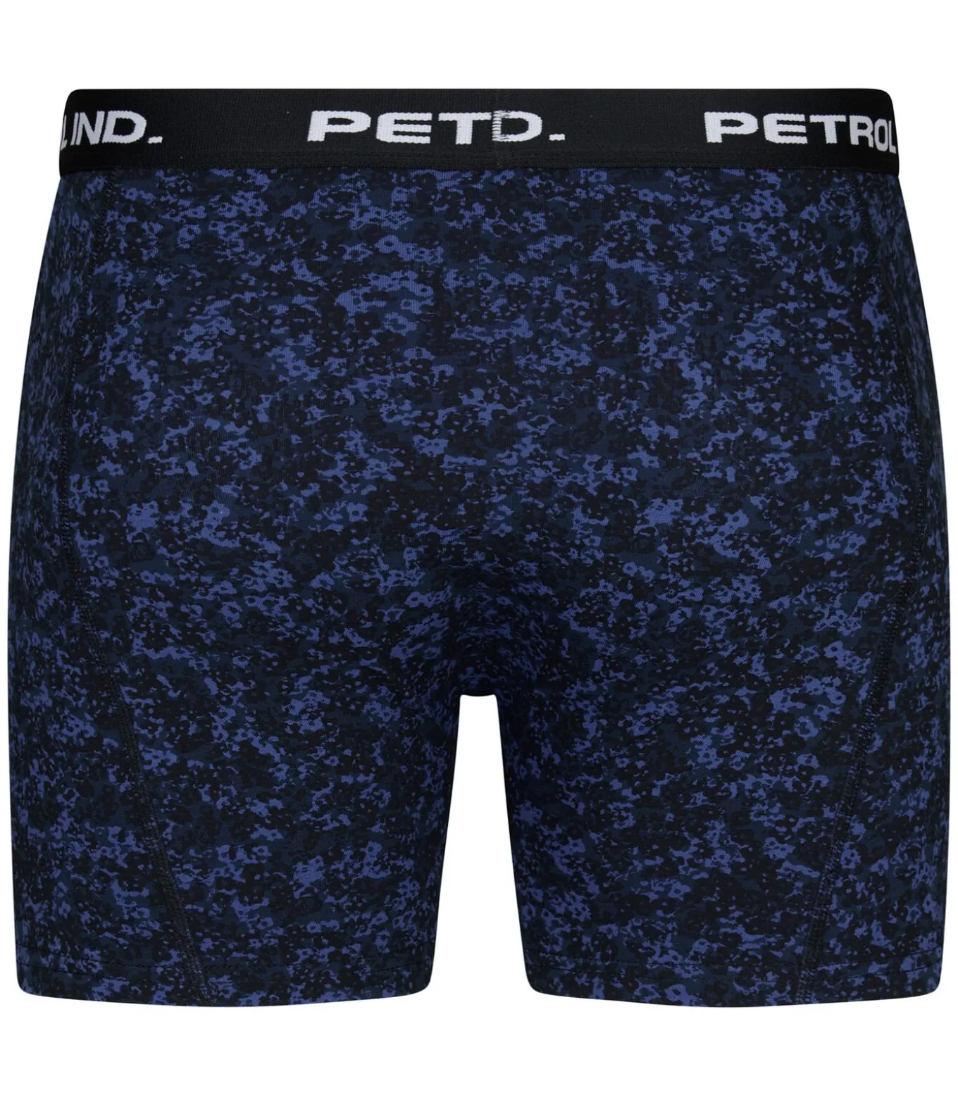 2-pack Boxershorts Drifter