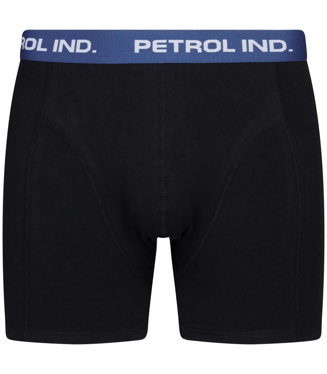 2-pack Boxershorts Drifter