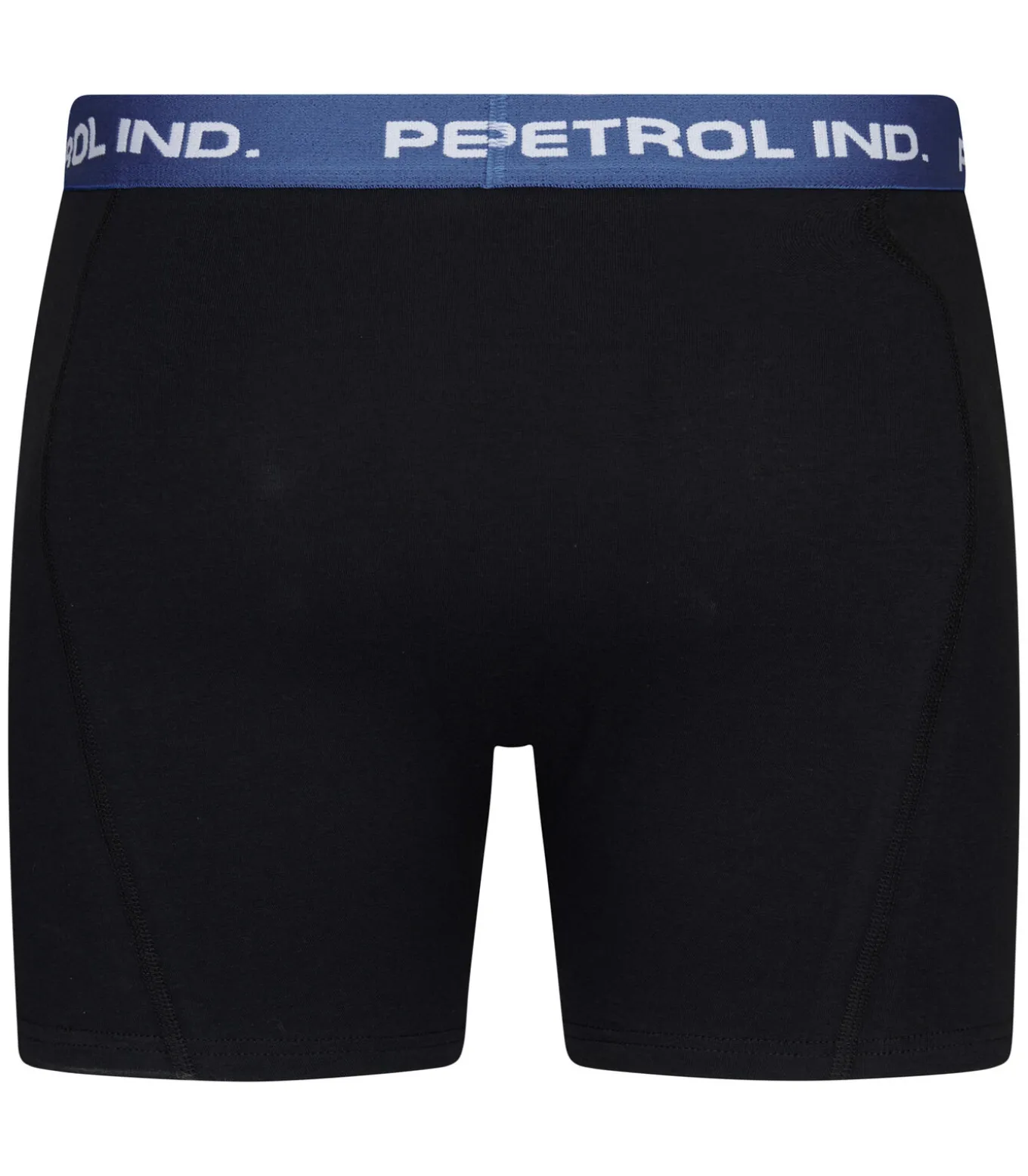2-pack Boxershorts Drifter