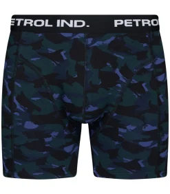 2-pack Boxershorts Fuel