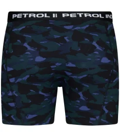 2-pack Boxershorts Fuel