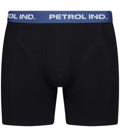 2-pack Boxershorts Fuel