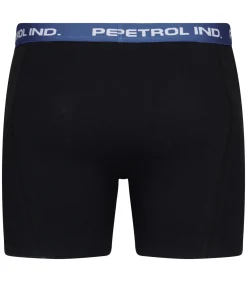 2-pack Boxershorts Fuel