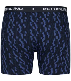 2-pack Boxershorts Outlander