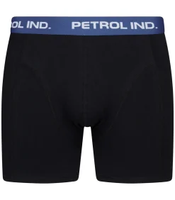2-pack Boxershorts Outlander