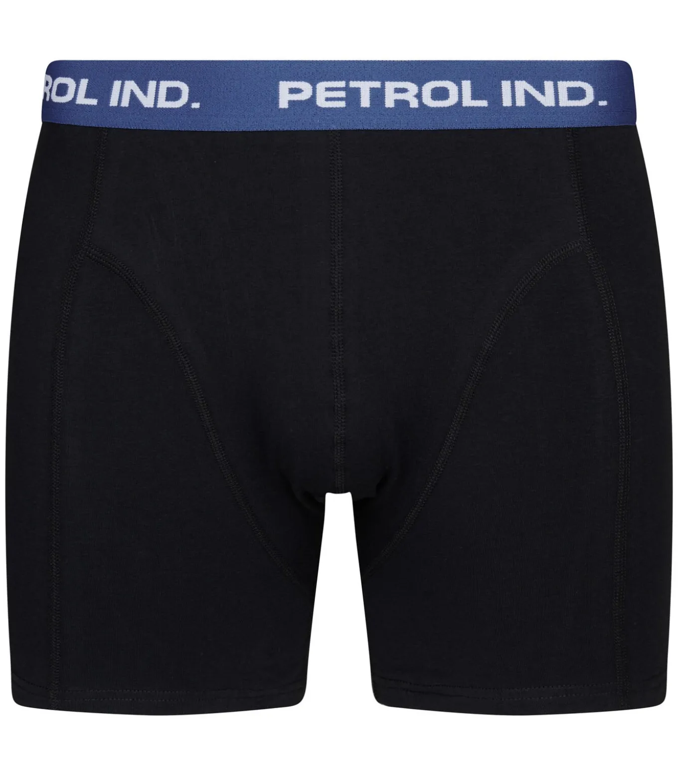 2-pack Boxershorts Pitstop