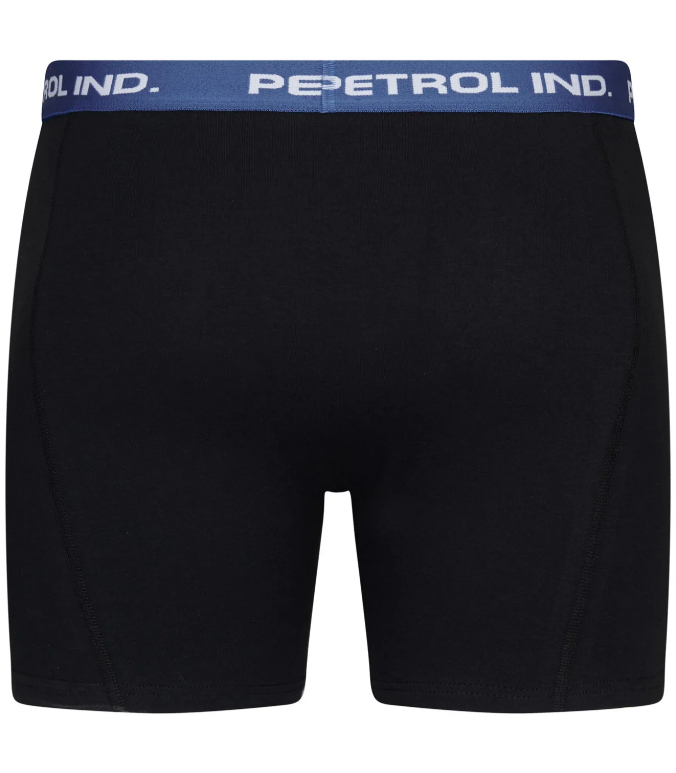 2-pack Boxershorts Pitstop