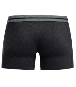 3-Pack Boxershorts Van Biologisch Katoen