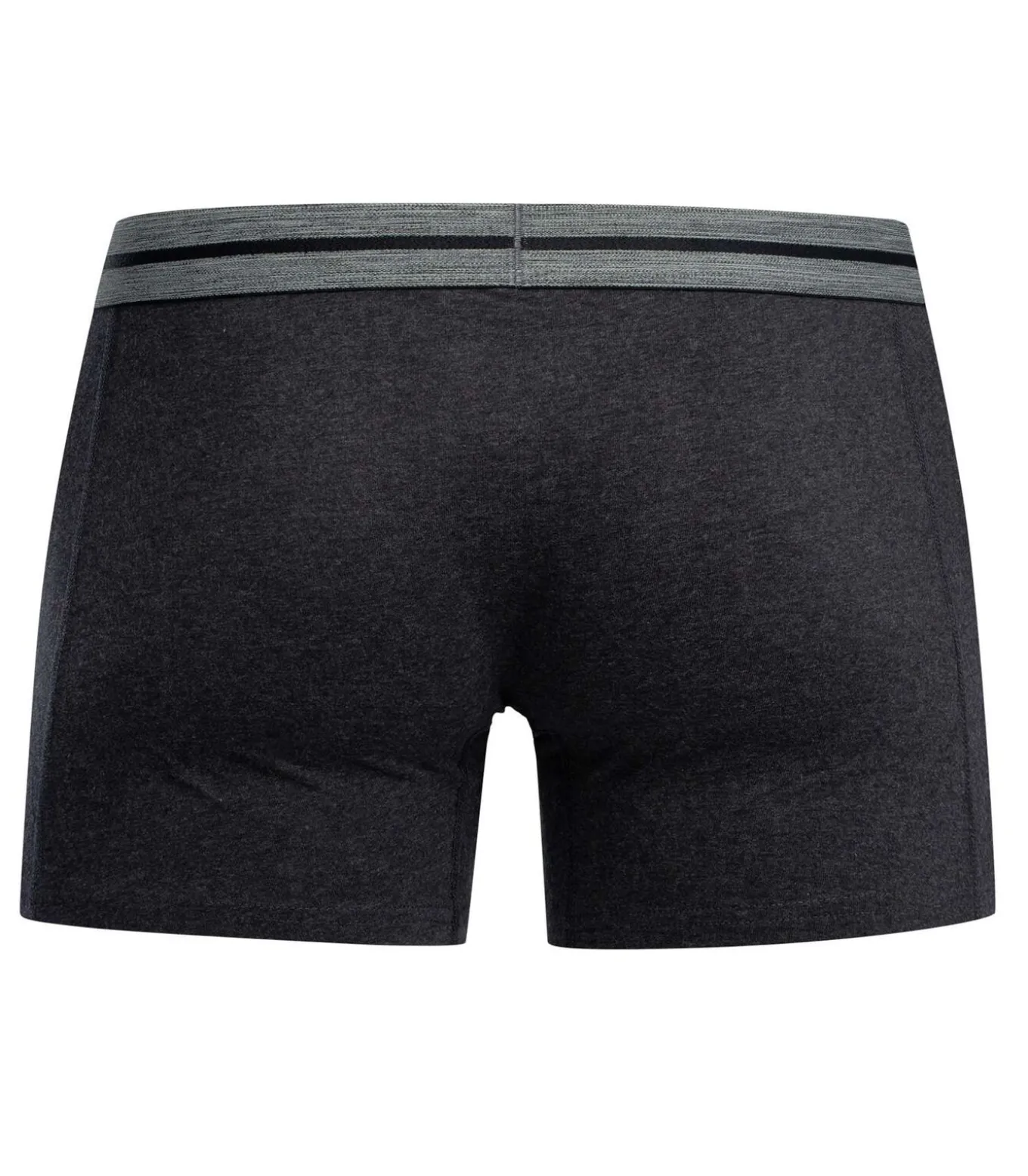 3-Pack Boxershorts Van Biologisch Katoen