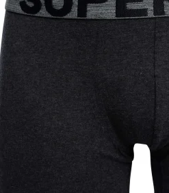 3-Pack Boxershorts Van Biologisch Katoen