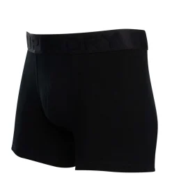 3-Pack Boxershorts Van Biologisch Katoen