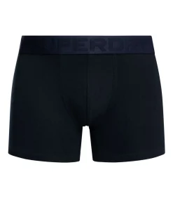 3-Pack Boxershorts Van Biologisch Katoen