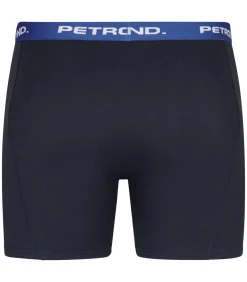 2-pack boxershorts Volt