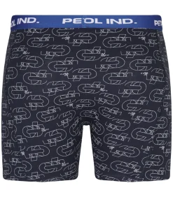 2-pack boxershorts Volt