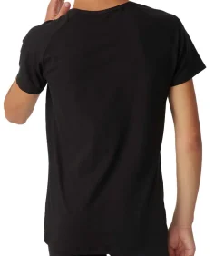 2-pack Ever Soft - T-Shirt met O-Neck