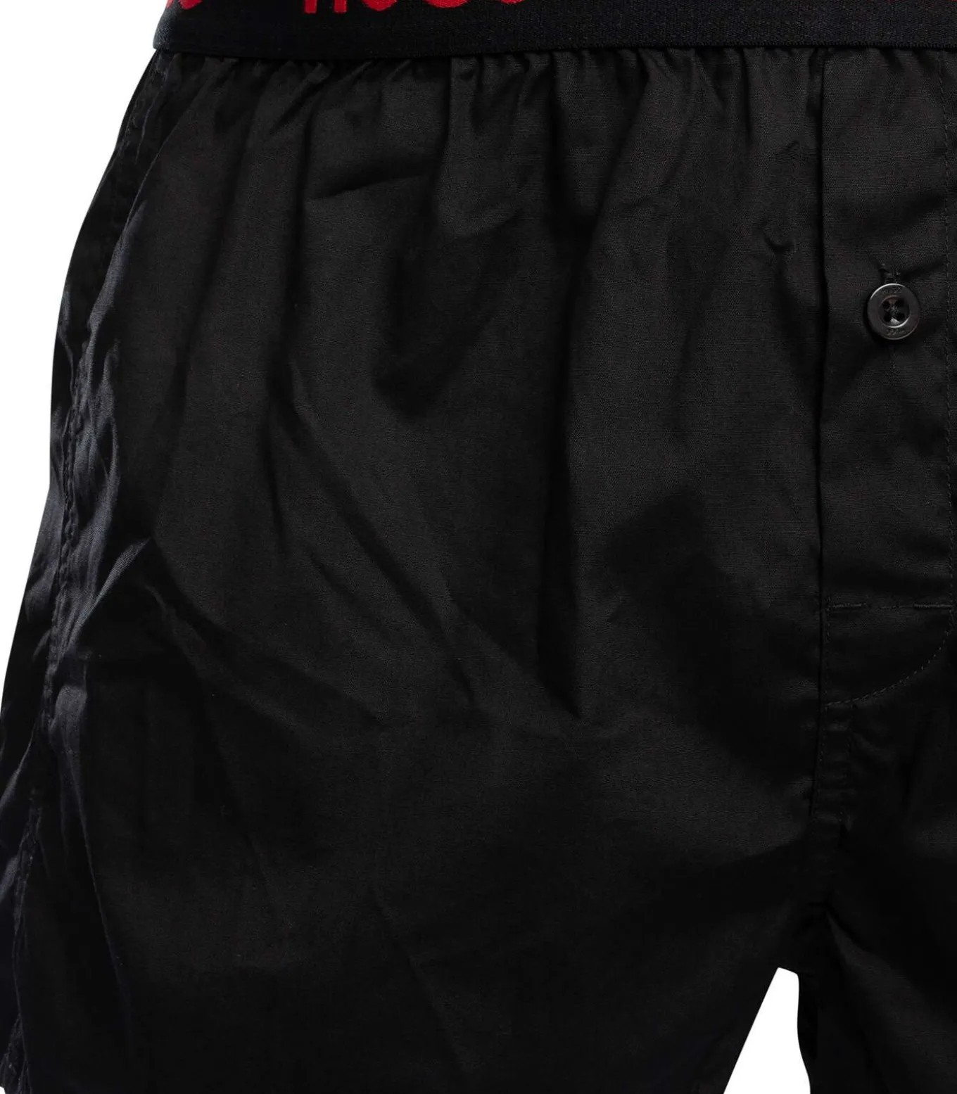 3-Pack Geweven Trunks