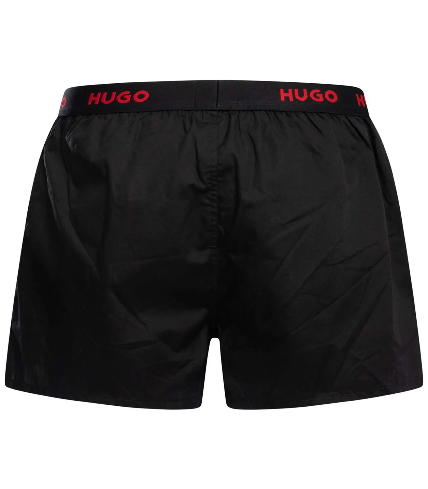 3-Pack Geweven Trunks