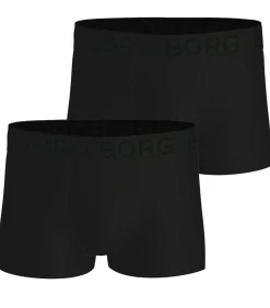 2-pack heren microfiber - Sports mesh