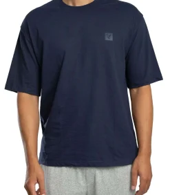 3-Pack Lounge Relaxed T-Shirt