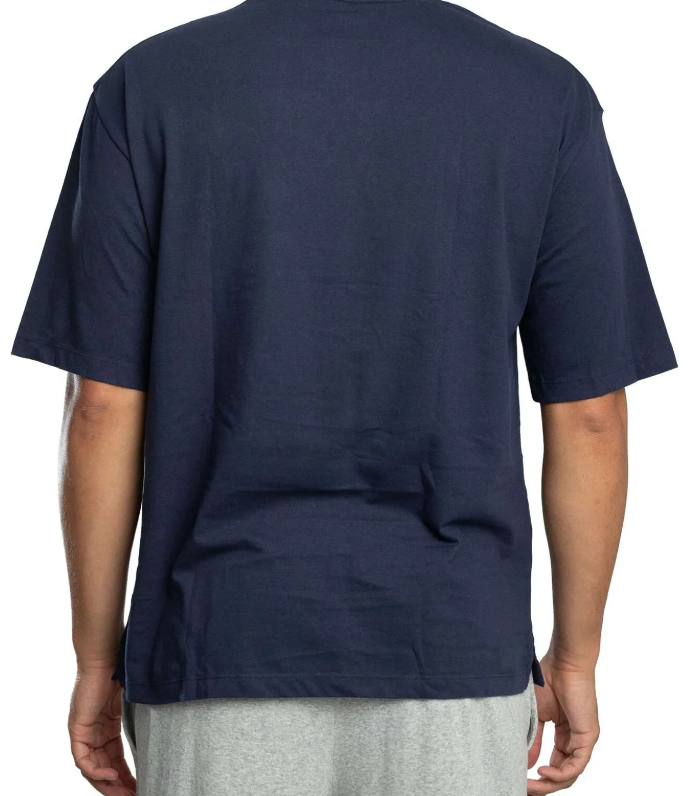 3-Pack Lounge Relaxed T-Shirt