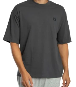 3-Pack Lounge Relaxed T-Shirt