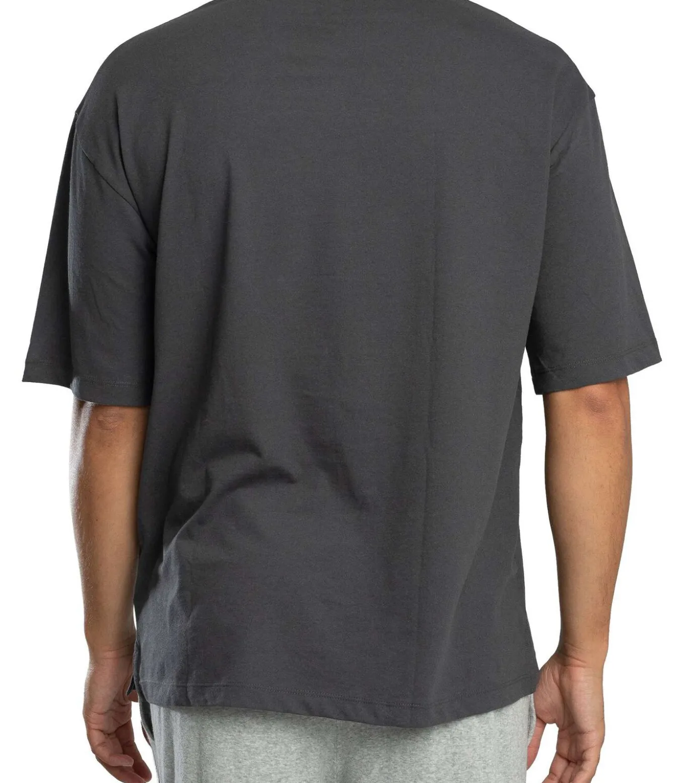 3-Pack Lounge Relaxed T-Shirt
