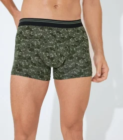 3-Pack Normaal Boxer