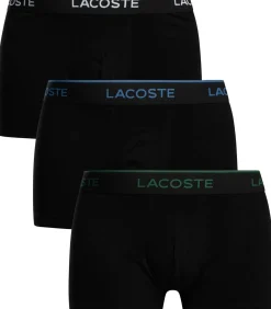 3-Pack Outline Trunks