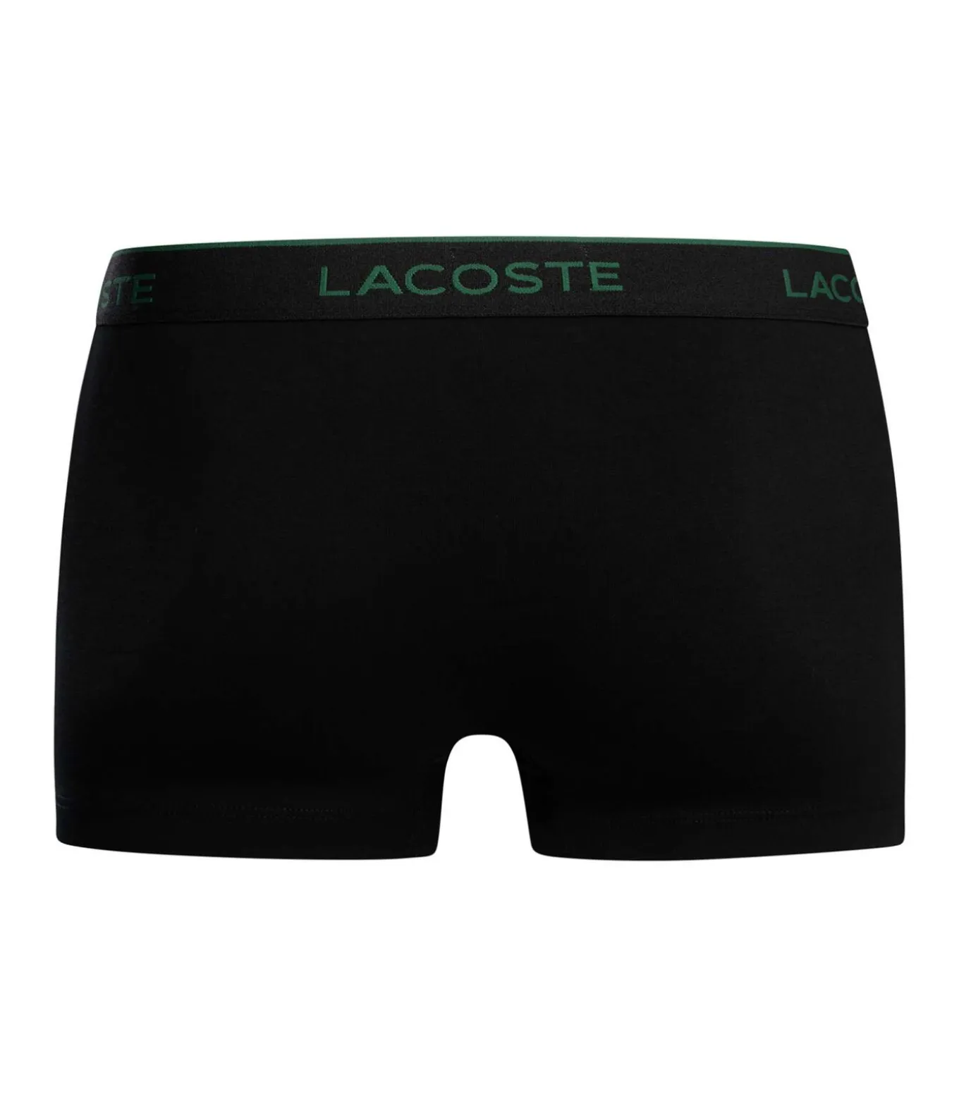 3-Pack Outline Trunks