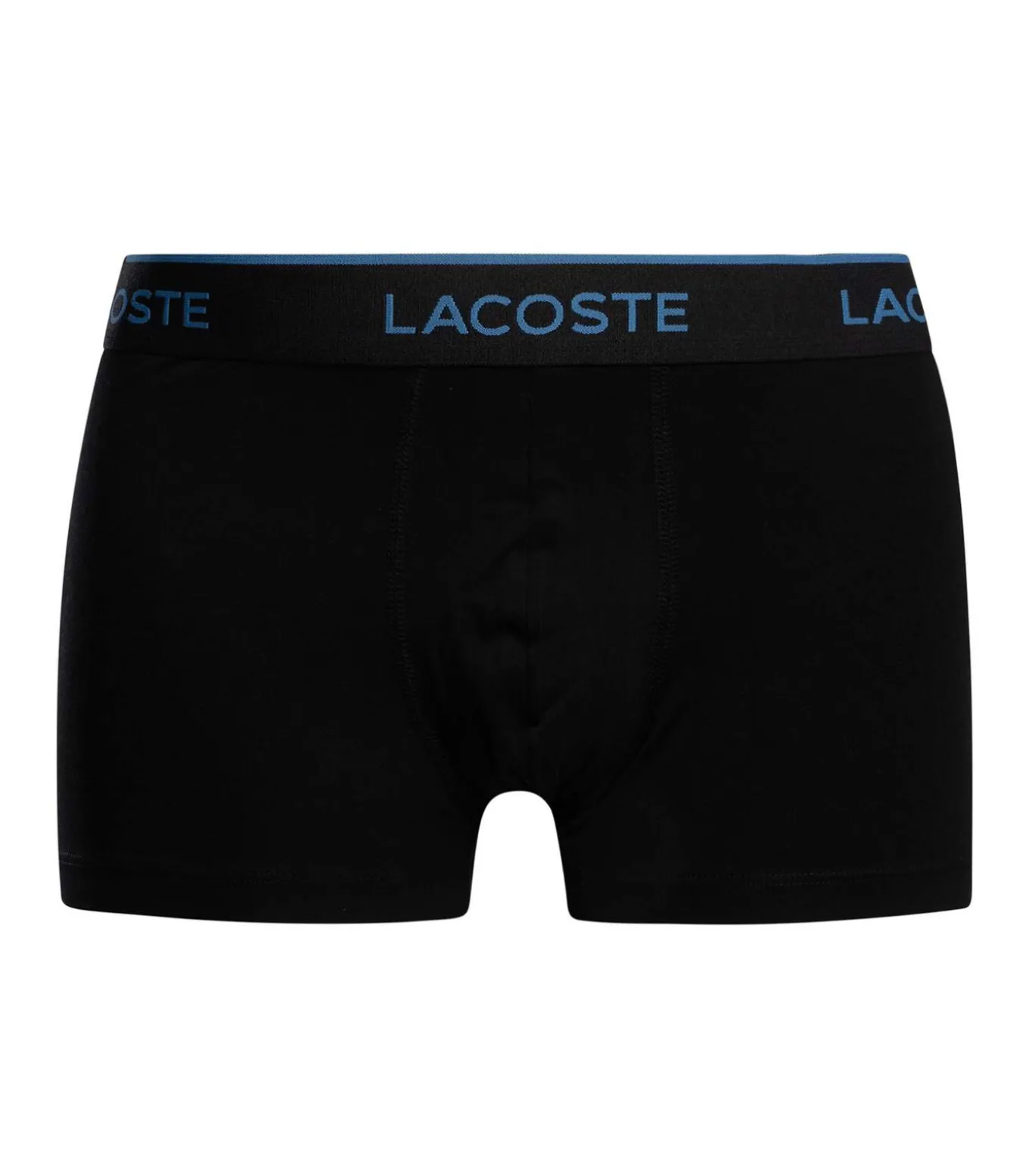 3-Pack Outline Trunks