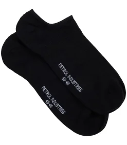 3-pack sneakersokken Nauticalpark
