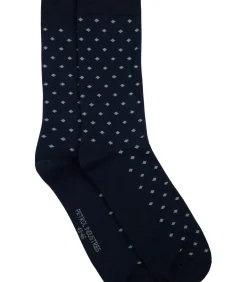 3-pack sokken Negiliq