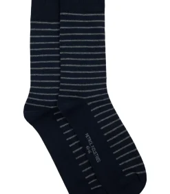 3-pack sokken Negiliq