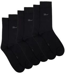 3-pack sokken Pakak