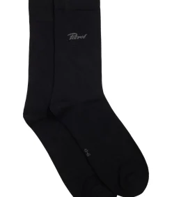 3-pack sokken Pakak