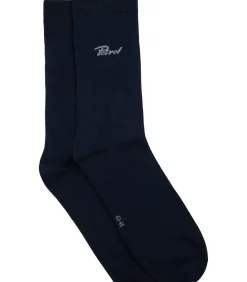 3-pack sokken Panik
