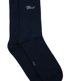 3-pack sokken Panik