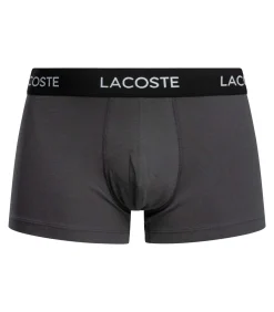 5-Pack Trunks