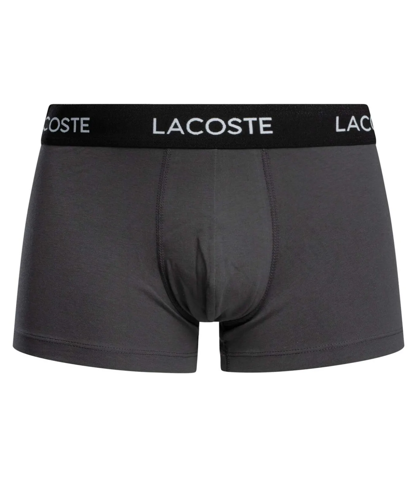 5-Pack Trunks