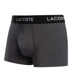5-Pack Trunks