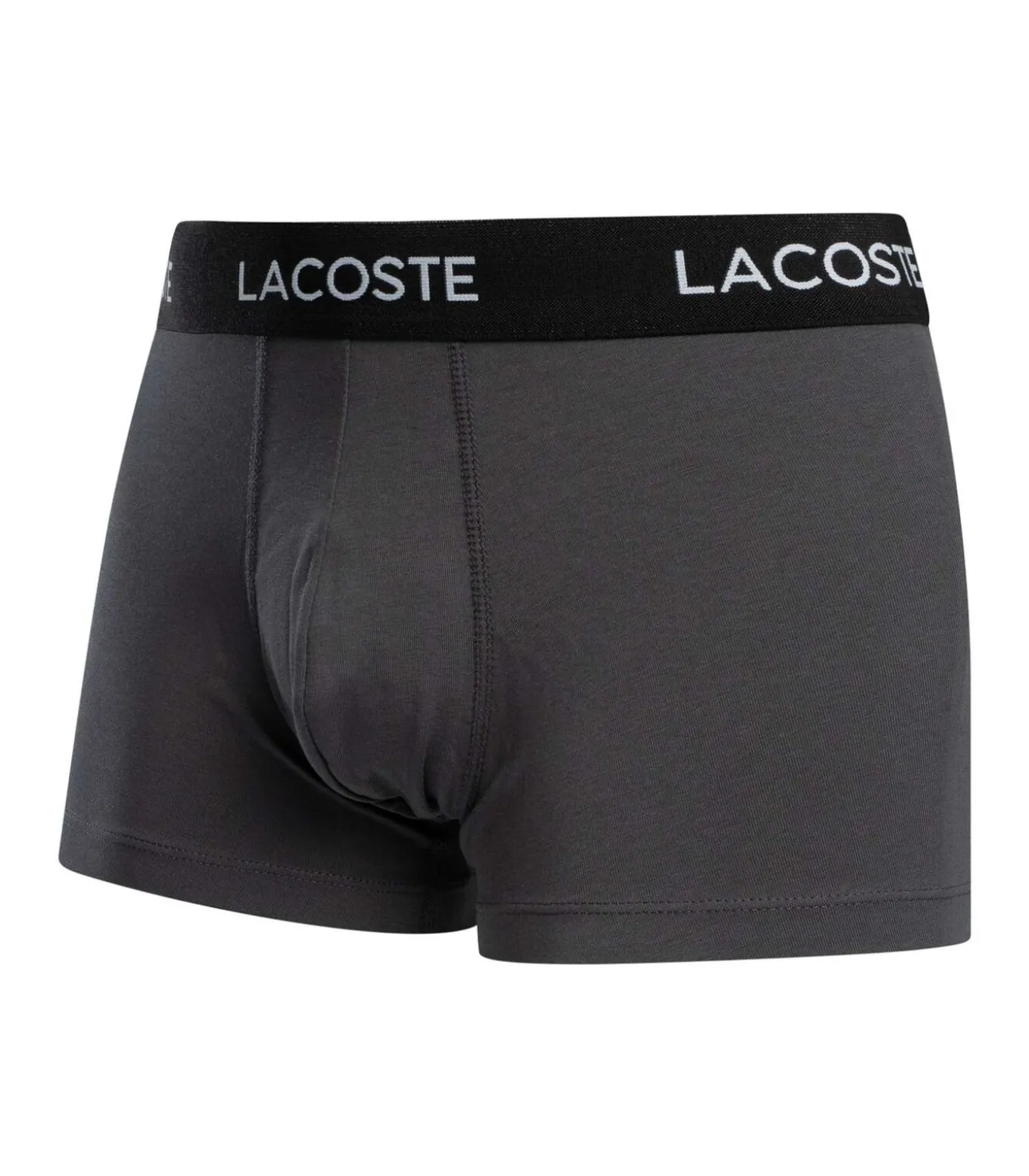5-Pack Trunks