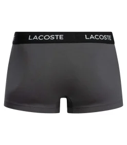 5-Pack Trunks