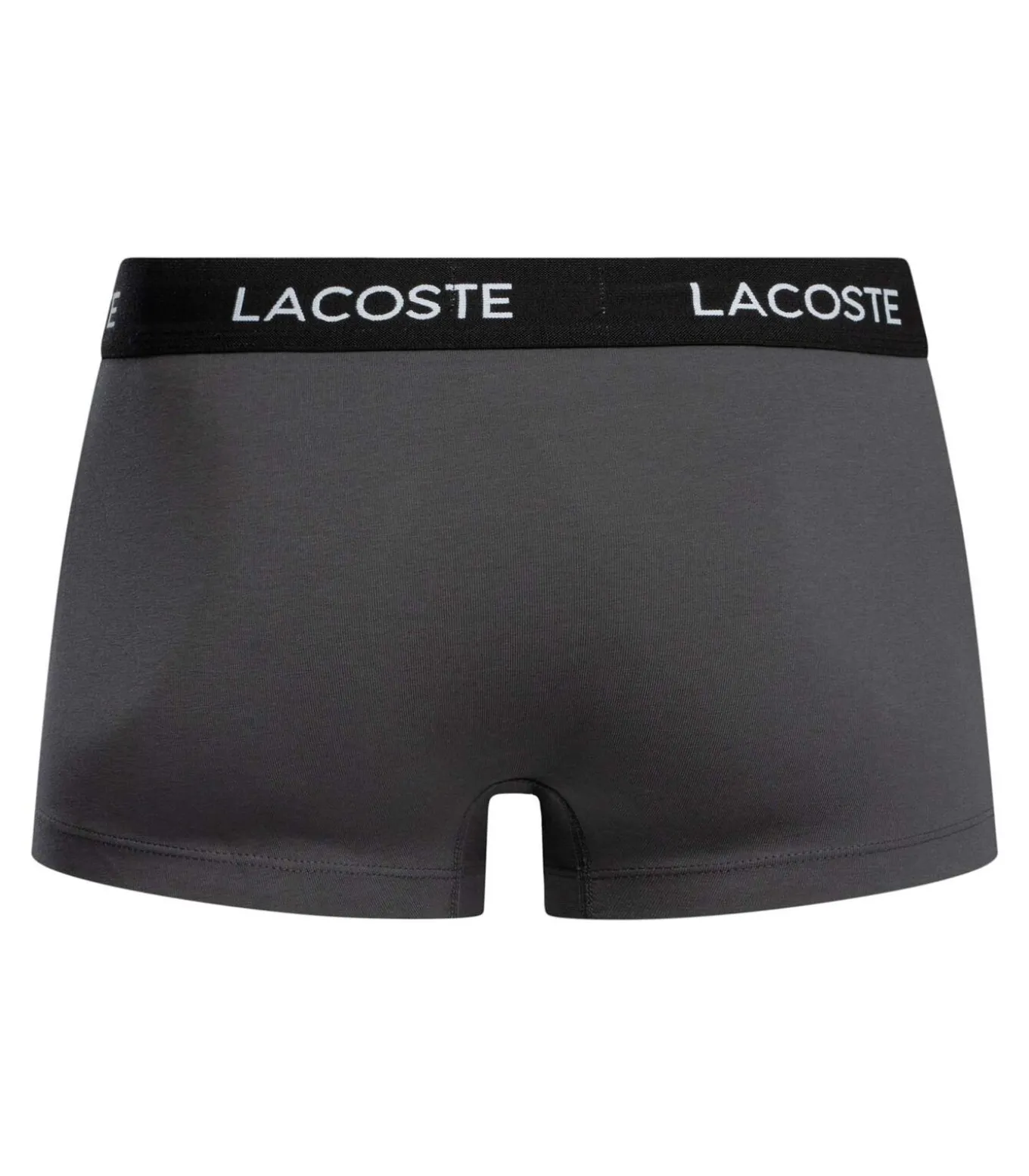 5-Pack Trunks