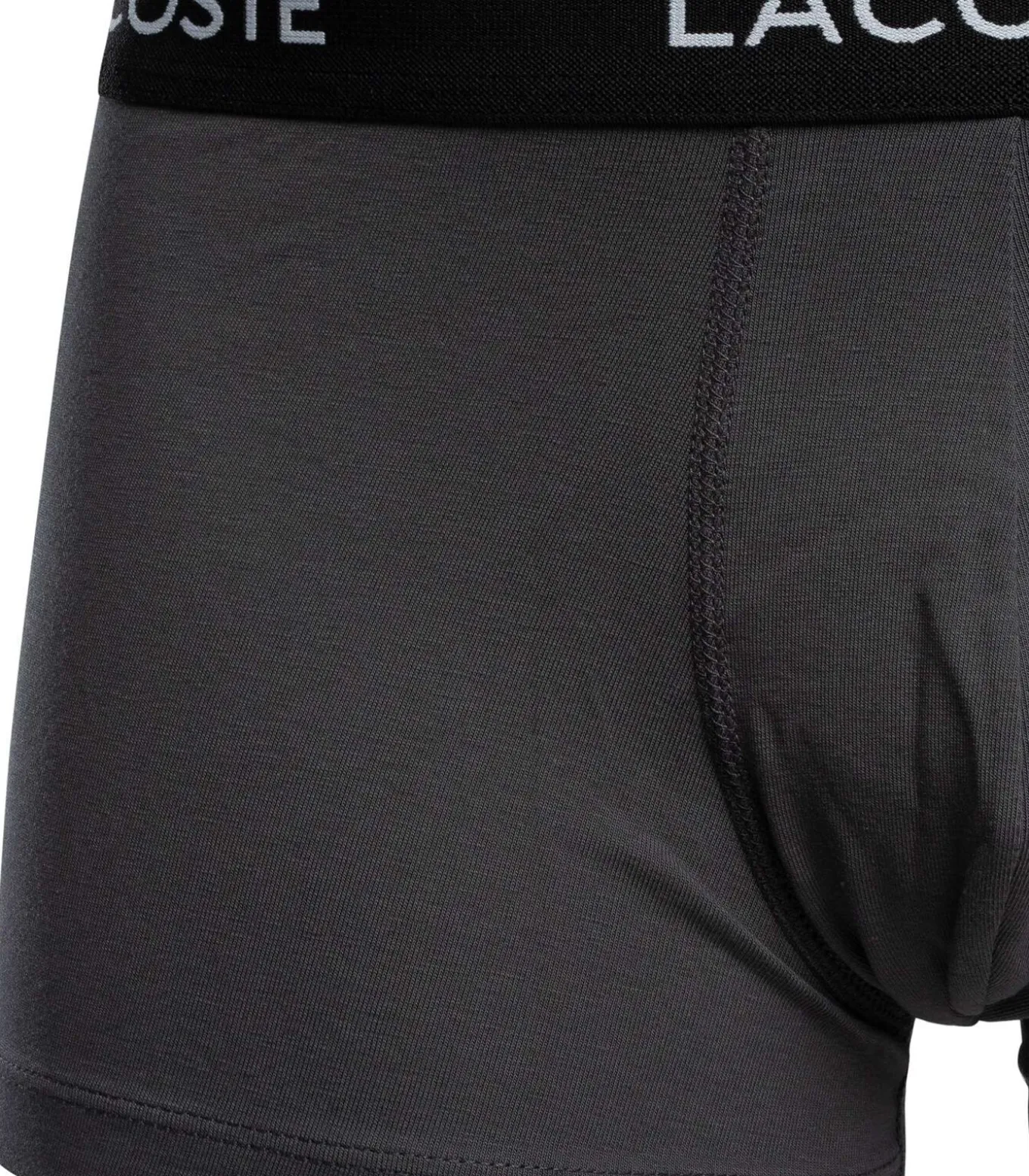 5-Pack Trunks