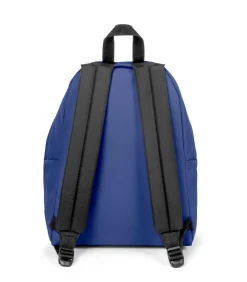 Padded Pak'r