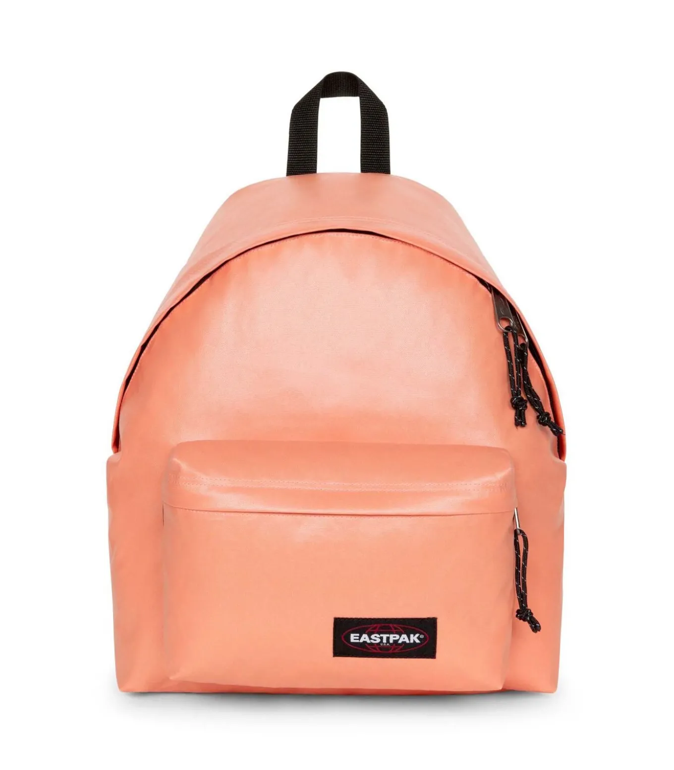 Padded Pak'r